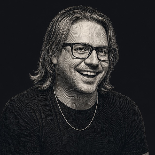 Andrei